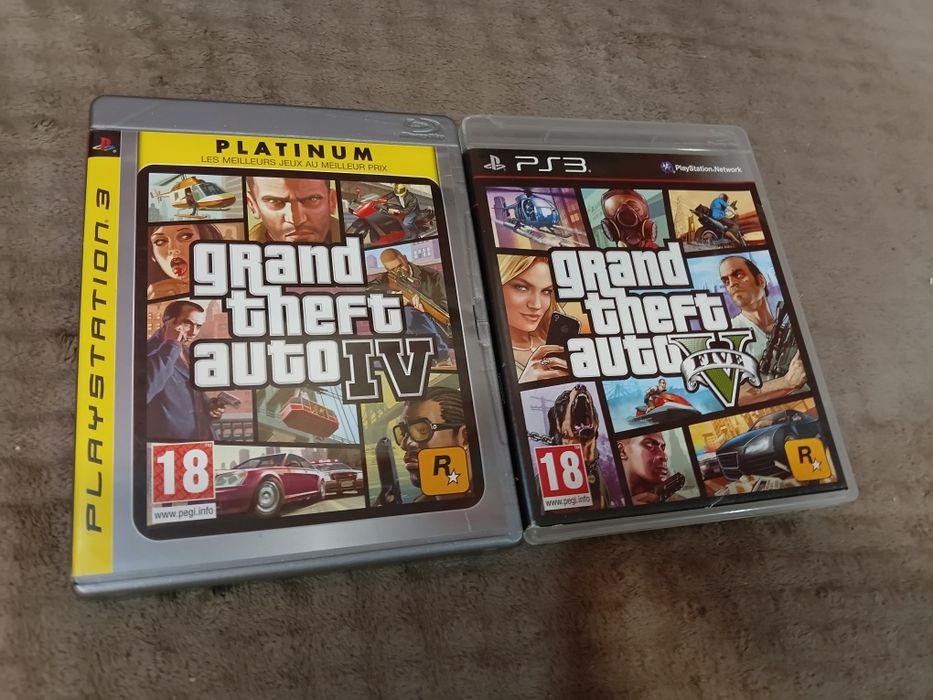 Jogos varios entretenimento