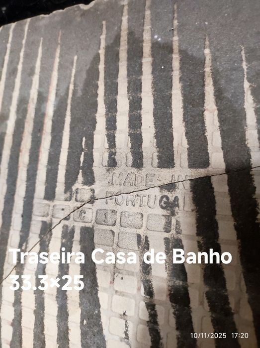 Compro Azulejos_Tijoleiras