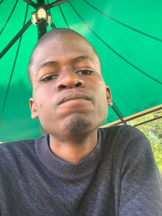 Arrendar quarto compartilhado