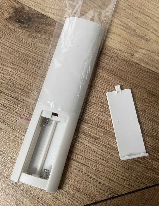 Pilot do platformy wibracyjnej XP750 GYMTEK nowy