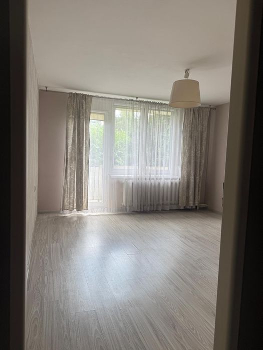 Mieszkanie – Siedlce - Widok 3