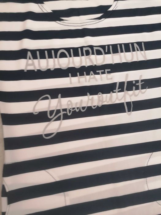 Продам футболки для дівчинки