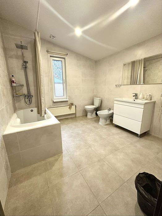 Продам Дом О.Поля/Кирова, Ульянова/Херсонская Центр