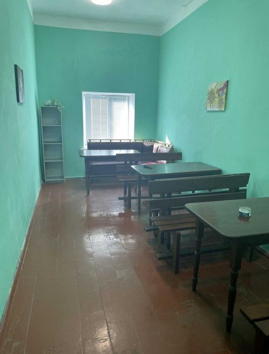 Комерційна нерухомість за адресою вул. Складська (площа 1150 м²) - Atlanta.ua - фото 3