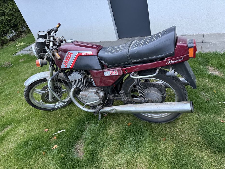 Jawa