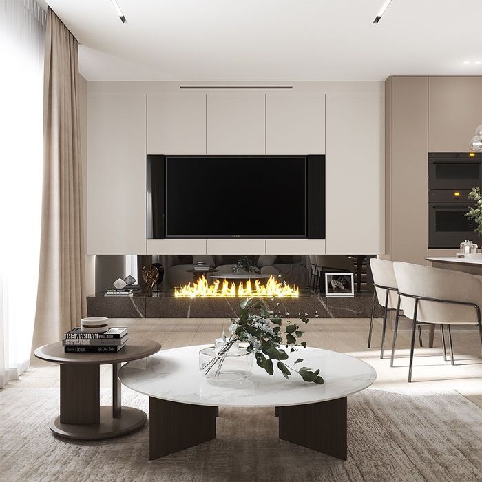 Ексклюзивний продаж у ЖК Метрополіс! БЕЗ %, Заболотного 1