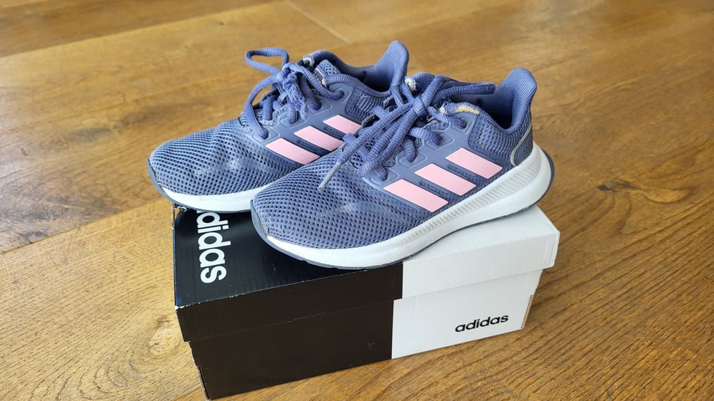 Buty sportowe Adidas