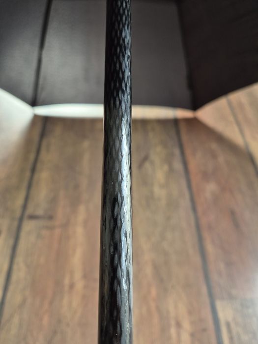 Parasol mercedes