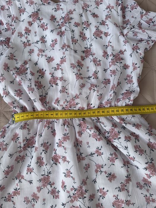 Сукня Suzi для дівчинки