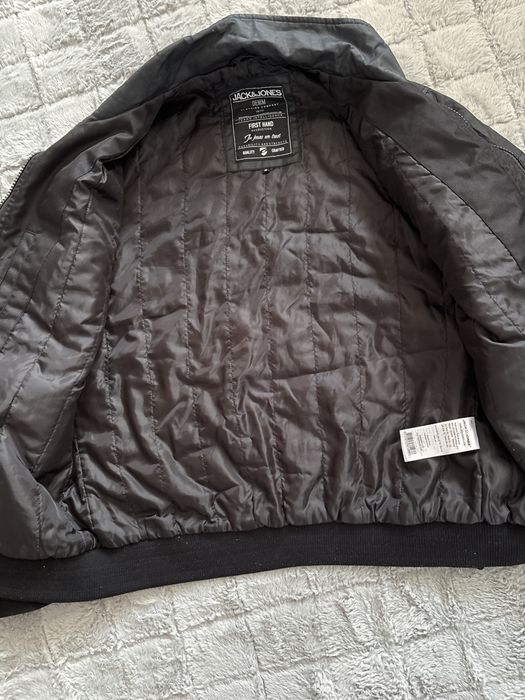 Kurtka Jack&Jones Xl