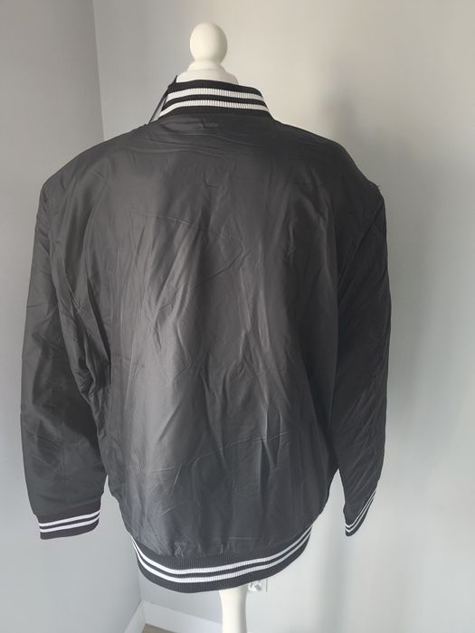 Bomberka True Religion  L nowa z metką