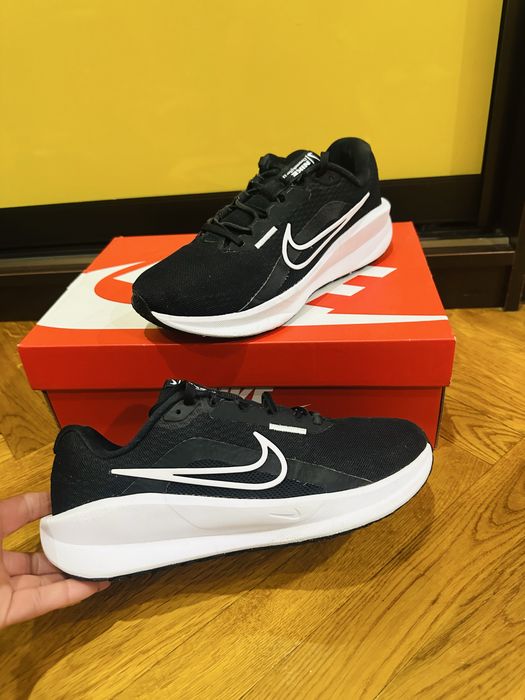 Кроссовки Nike Downshifter размер 39