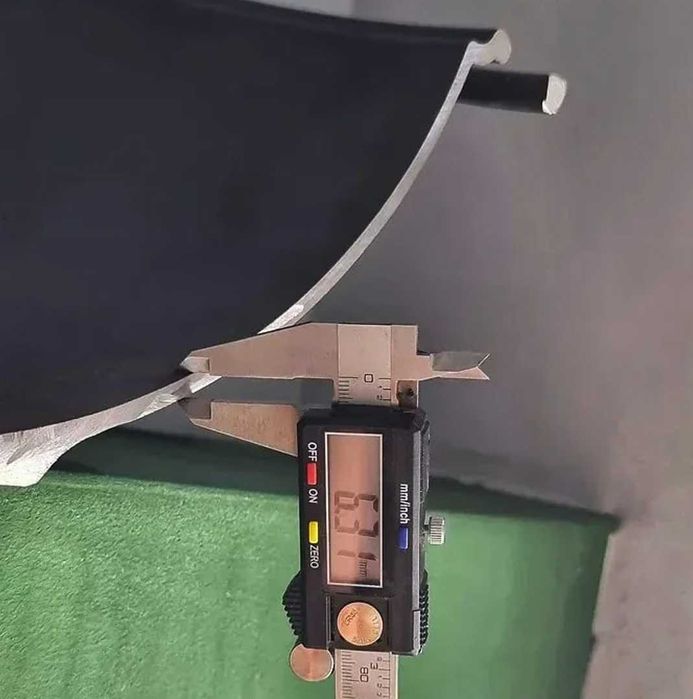 Азиатский казан для плову от 5л до 15л Крышка, крышка-сковорода Казани