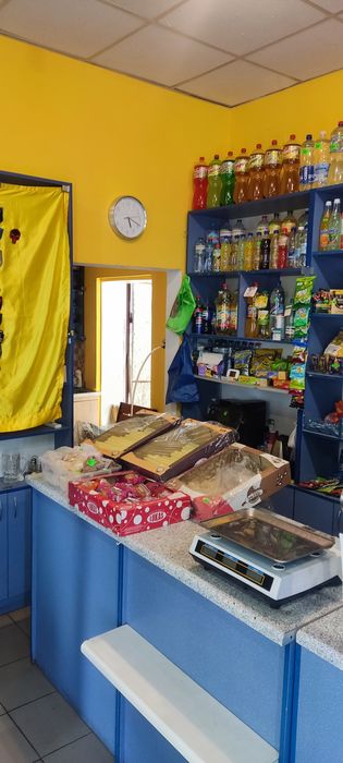 Продам Обміняю діючий бізнес