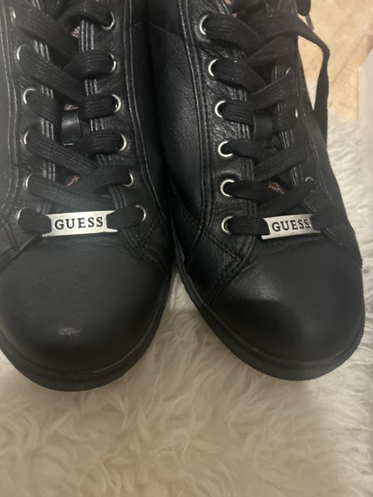 Buty Guess rozm 43