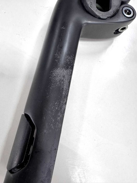 Espigão de Selim Trek Domane