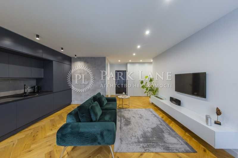 Центр! Глибочицька. Газовий котел автономне опалення