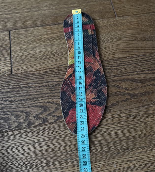 Ecco демисезонные ботинки кроссовки ориг. р.38 (24,5 см)