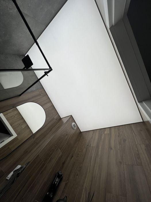 Sufity Napinane,Sufity Podświetlane , Led Linii , Sufit Napinany