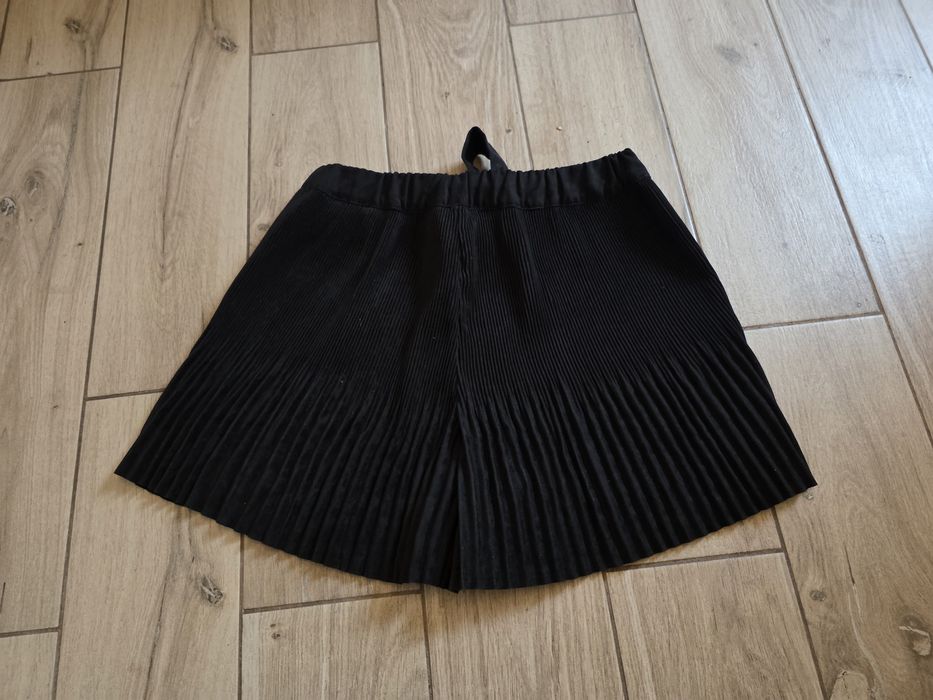 Spodenki Zara rozm.M