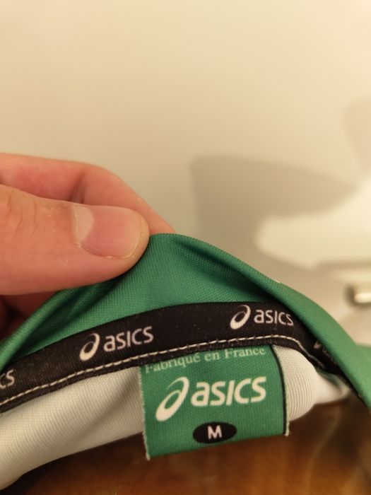 Sporting Andebol 2012/2013 - M