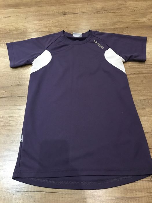 Paka ubrań damskich r.38