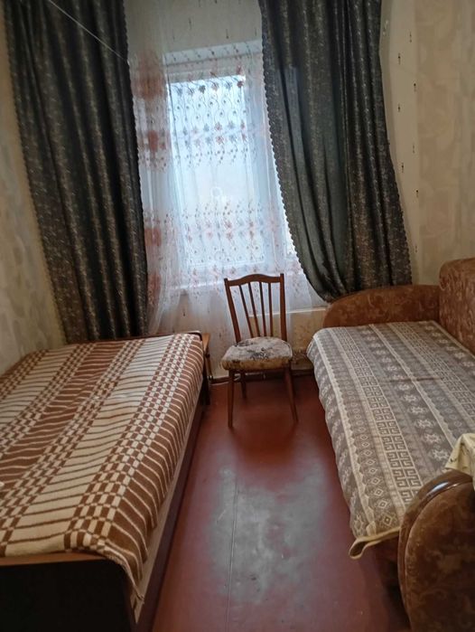 Комната без залога для женщины, ул.Наталии Ужвий, ТЦ Орнамент, Виноградарь