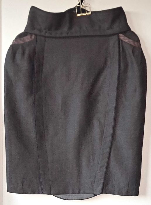 Rose& Sassi- spòdnica damska