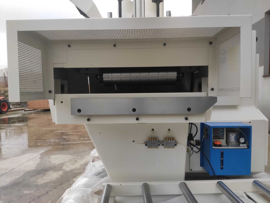 Wielopiła VANHOLD M300, nowa