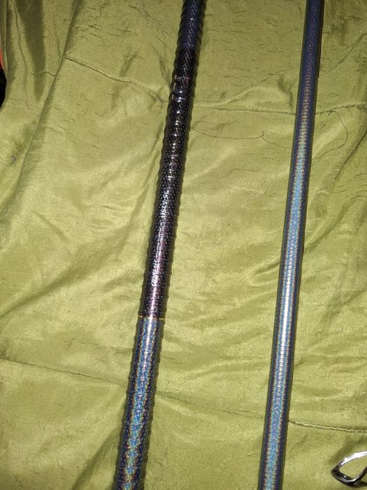 Daiwa masterise 1 35 c