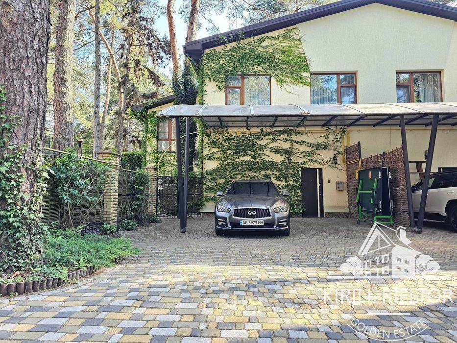 Аренда дома 3к 160м2 Шишкино/Орловщина/10км Новомосковск