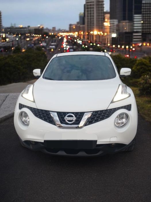 Продаж автомобіля