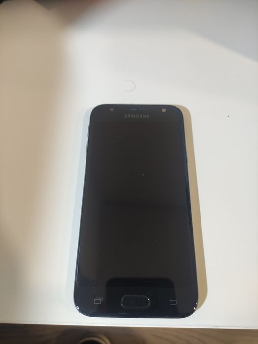 Samsung galaxy j3 tudo incluido