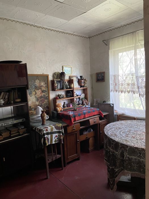 Сдам дачу Нати  лира