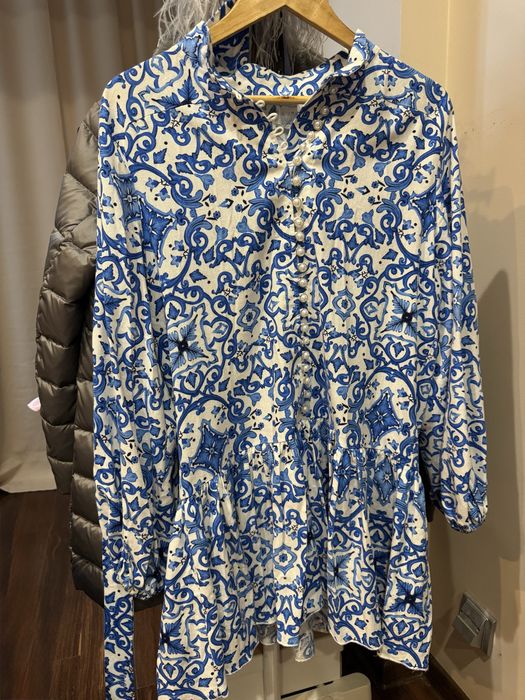 Сукня ivina boutique