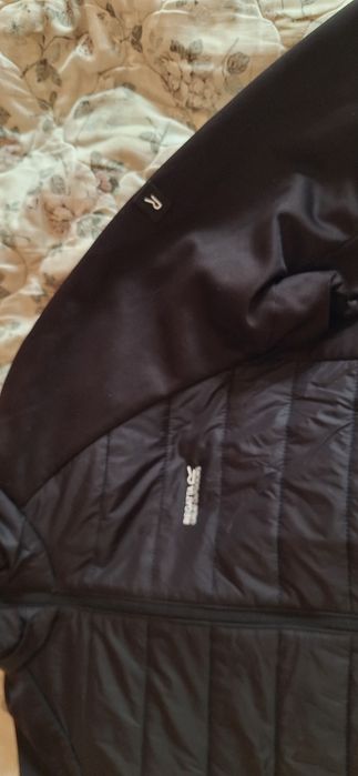 Кофта Regatta оригинал
