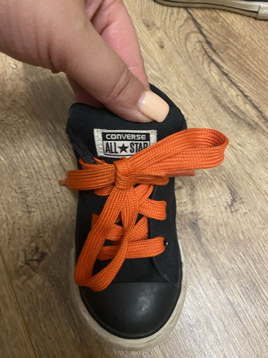 Оригінал 24 розмір