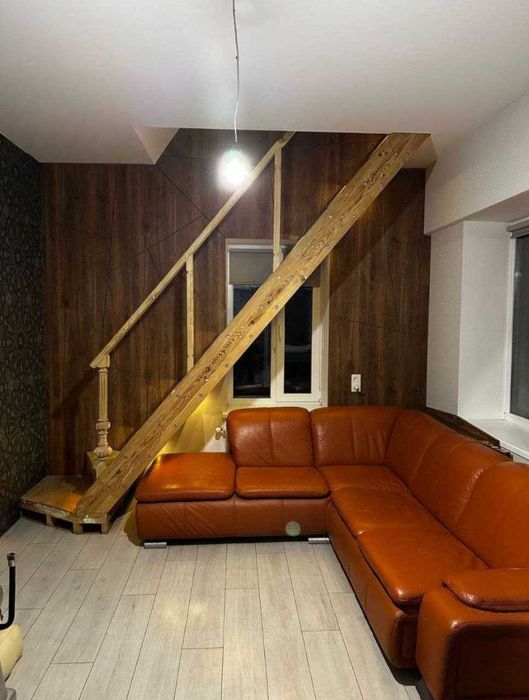 Оренда будинка  район  Ласточки