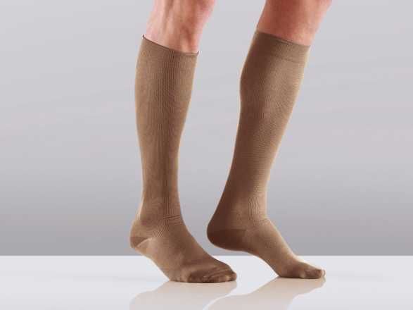 Поддерживающие гольфы Arthroven VenoStütz, S 37-39, компрессионные