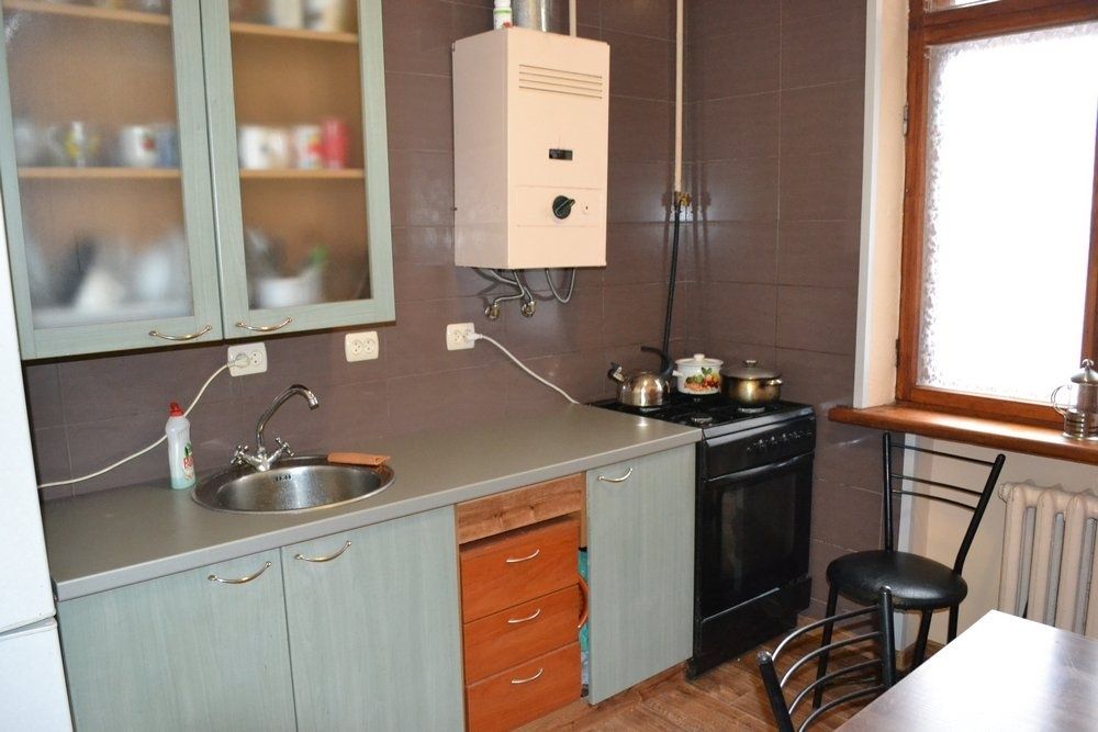 Новый хостел М. Дружбы Народов Евроремонт Общежитие без посредников