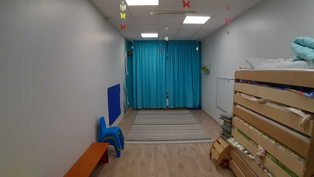 Commercial real estate at st. Molodezhnaya (area 120 m²) - Atlanta.ua - photo 22