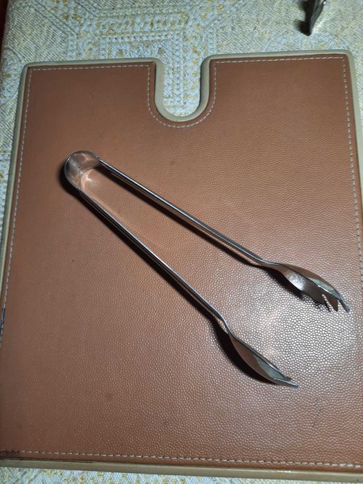 5 Kitchen Utensils423646986975334405