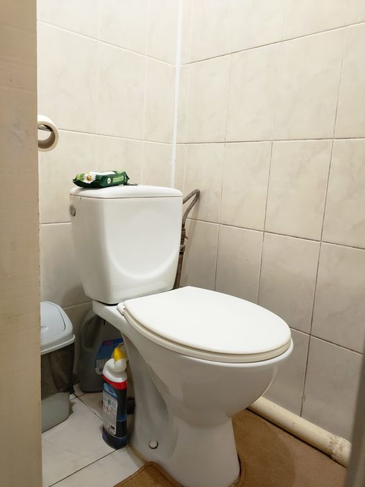 Продам будинок 177 кв. м. На Таращанському масиві