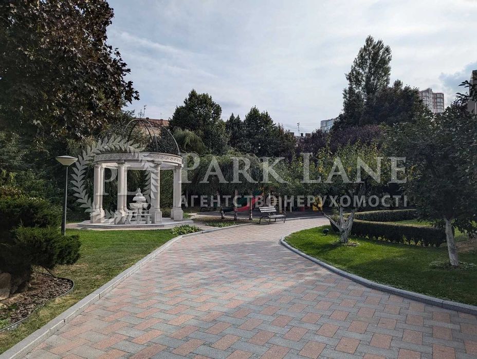 3-rooms apartment apartment by the address st. Ilenka Yuriya (area 127 m²) - Atlanta.ua - photo 13