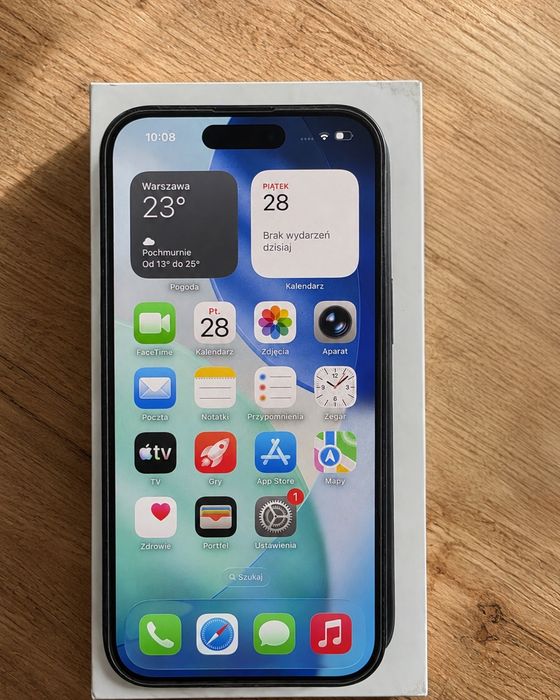 iPhone 15
256 GB
256 GBiPhone 15
256 GB
256 GBiPhone 15
256 GB