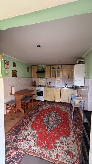 Продаж будинку від Власника!