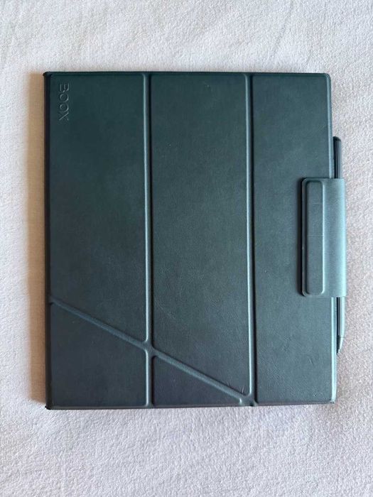 eReader BOOX Note Air 3