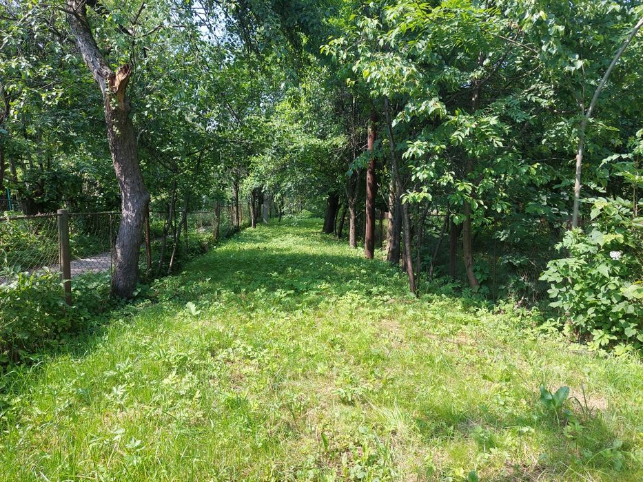 Продаж будинку 89,9м2 вул.І.Франка м. Дрогобич