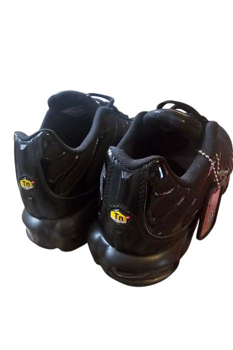 Nike Air Max Plus TN