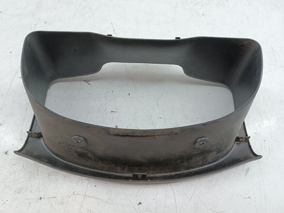 Aro de quadrante - FORD TRANSIT Caixa (E_ _) | 94 - 00